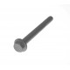 FLANGE SCREW