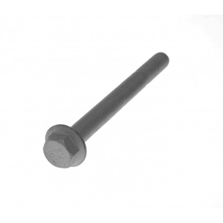 FLANGE SCREW