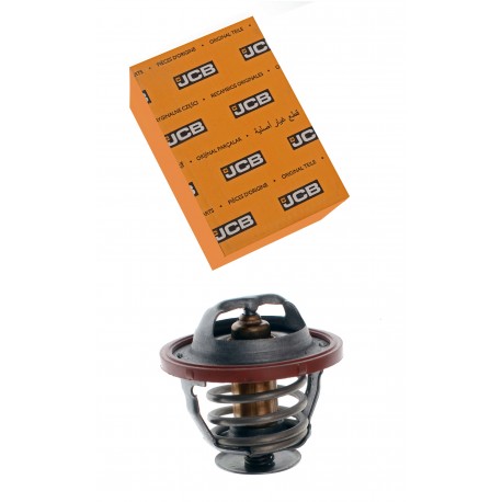 THERMOSTAT GENUINE