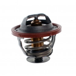 THERMOSTAT GENUINE