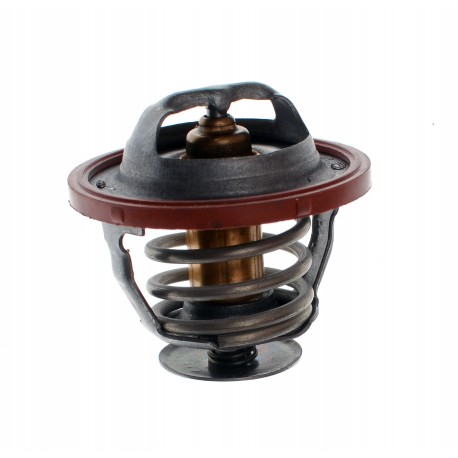 THERMOSTAT GENUINE