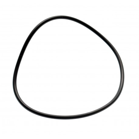 SEAL O-RING