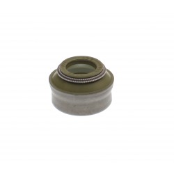 VALVE SEAL OEM