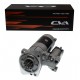 STARTER CVA