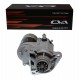 STARTER CVA