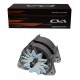 ALTERNATOR CVA