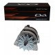 ALTERNATOR CVA