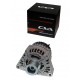 ALTERNATOR 12V CVA KOPARKO-ŁADOWARKA VOLVO