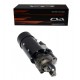 STARTER CVA