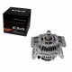 ALTERNATOR CVA