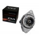 ALTERNATOR 24V CVA WOZIDŁO KOPARKA VOLVO