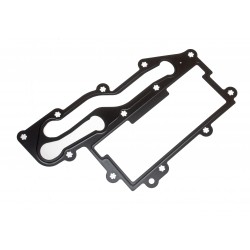 GASKET GENUINE