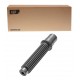 SHAFT KIT GENUINE