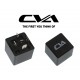 RELAY CVA