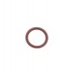 O-RING GENUINE