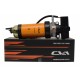 FUEL PUMP WITH FILTER CVA