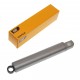 SHOCK ABSORBER GENUINE