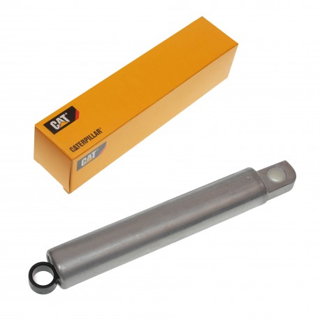 SHOCK ABSORBER GENUINE