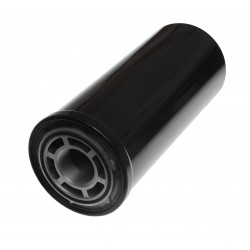 HYDRAULIC OIL FILTER