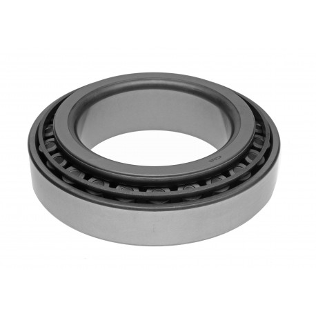 BEARING CVA