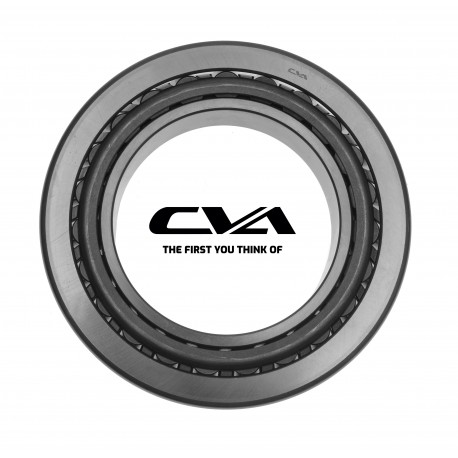 BEARING CVA