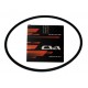 O-RING CVA