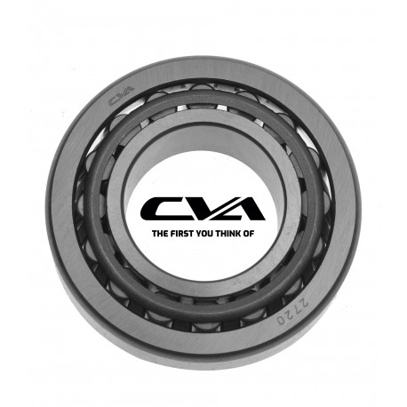 BEARING CVA