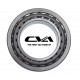 BEARING CVA