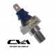 SENSOR CVA