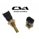 SENSOR CVA