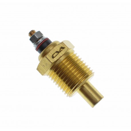 TEMPERATURE SENSOR CVA