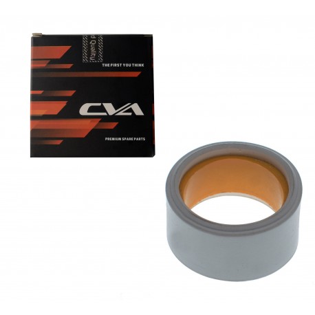 SEAL CVA