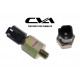 PRESSURE SENSOR CVA