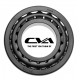 BEARING CVA