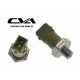 SENSOR CVA