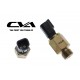 SENSOR CVA