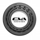 BEARING CVA