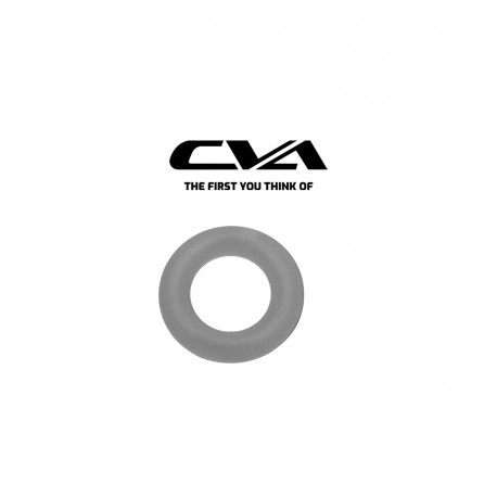 SEAL O-RING CVA