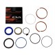 SEAL KIT CVA