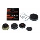 REPAIR KIT CVA