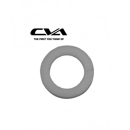 RING CVA