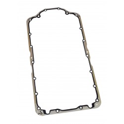 GASKET GENUINE