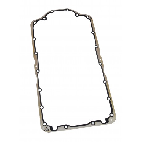 GASKET GENUINE