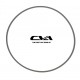 RING CVA