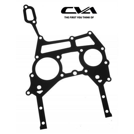 GASKET CVA