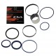 SEAL KIT CVA