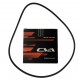 SEALING RING CVA