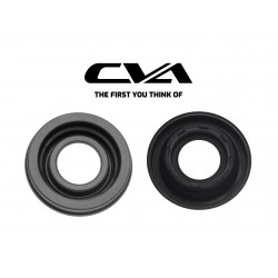 PISTON SEAL CVA