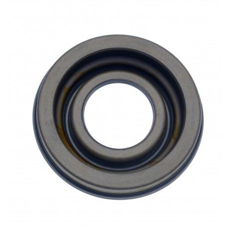 PISTON SEAL CVA