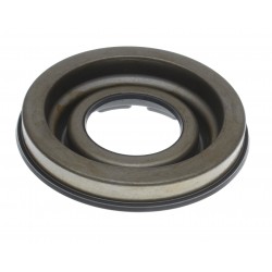 PISTON SEAL CVA